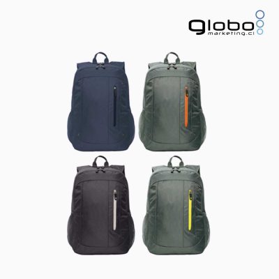 MOCHILA "CATANIA"