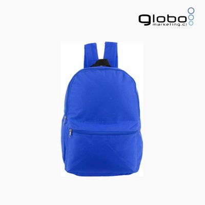 Mochila “Cool”