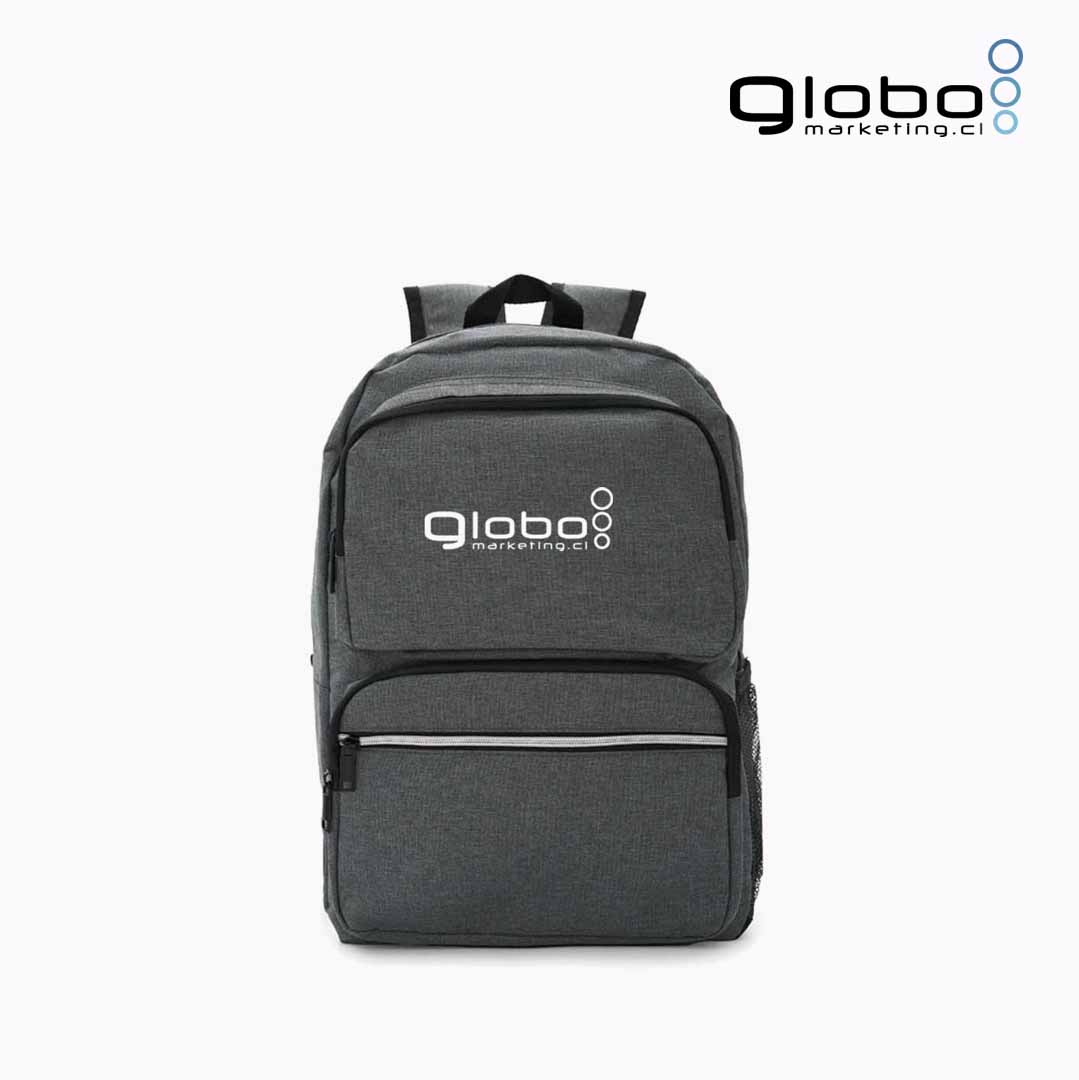 Mochilas_Corporativas_Mochila_Dual