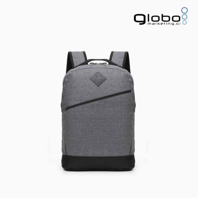 Mochila Duomo