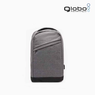 Mochila Duomo Tech