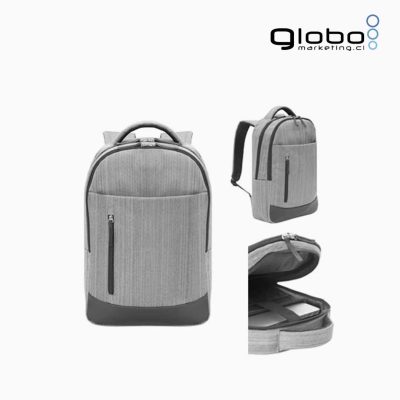 MOCHILA "FORT"