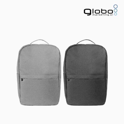 MOCHILA FUNCIONAL