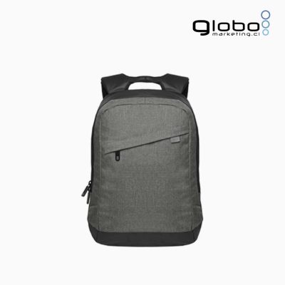 MOCHILA "GREY"