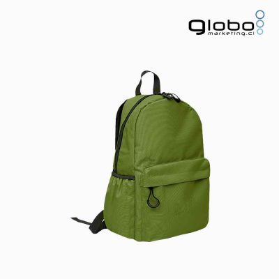 Mochila Lisa