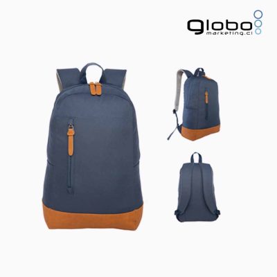 MOCHILA "NEW SPORT"
