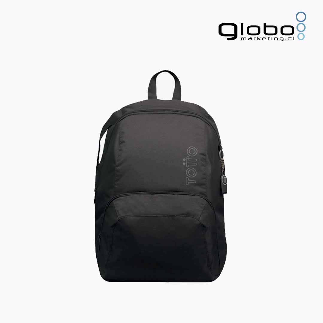 Mochilas_Corporativas_Mochila_Ometto