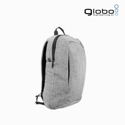 Mochila Porta-Notebook