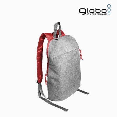 Mochila "Sagitario"