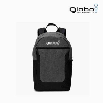 Mochila Second