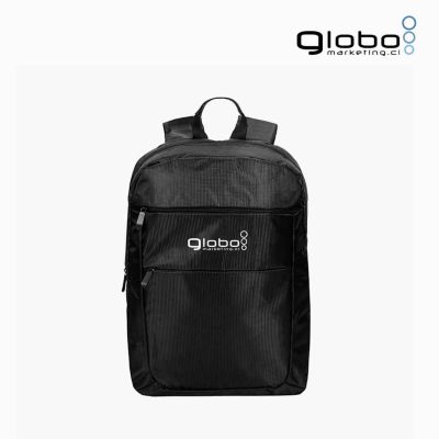 Mochila Smith