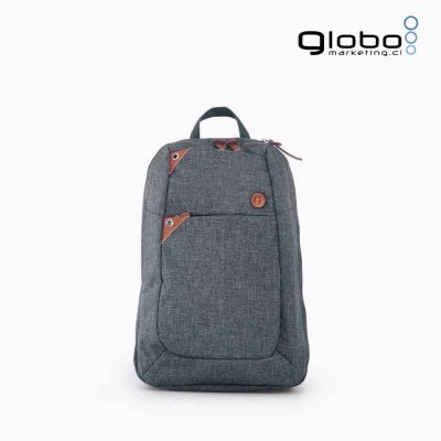 MOCHILA URBAN 1