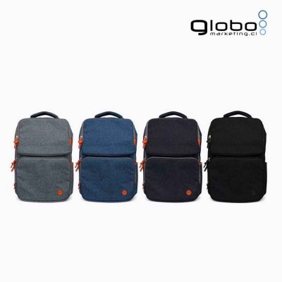 Mochilas corporativas urban