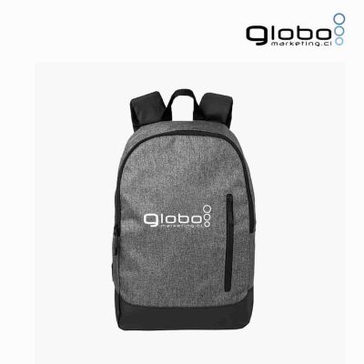 Mochila Way
