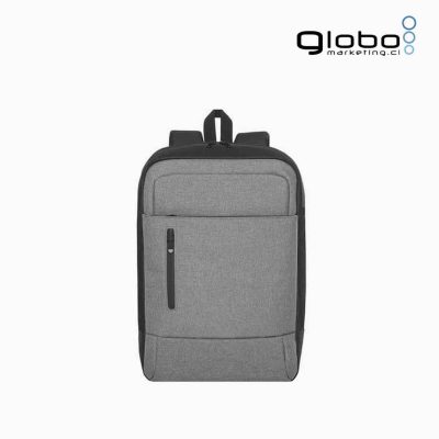 Mochila “Winnipeg”