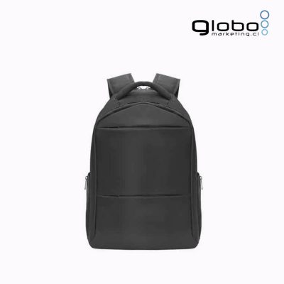 MOCHILA "DALLAS"
