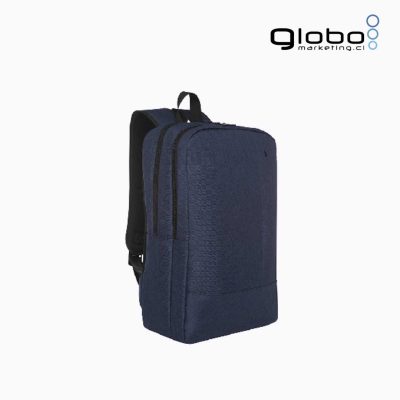 MOCHILA "KALA"