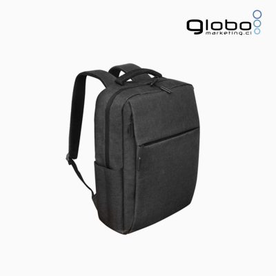 MOCHILA "TRIBECA"
