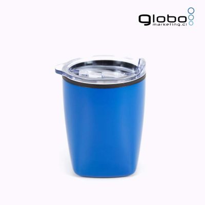 Mug Bogotá