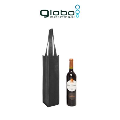 BOLSA PARA VINOS
