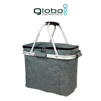 Cooler bag "Atlantis" 23L