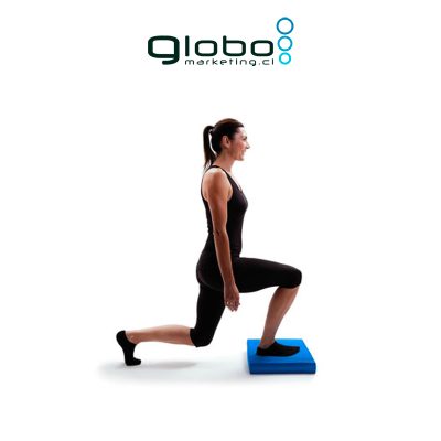 Ladrillo de Yoga/Pilates