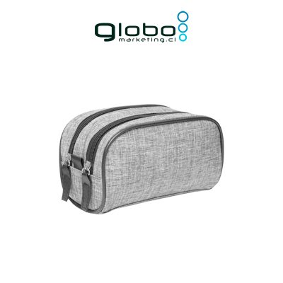 NECESSAIRE "CAMUS"