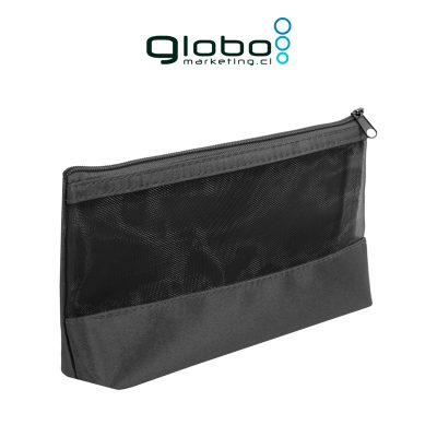 NECESSAIRE "ORQUIDEA"