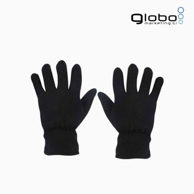 Guantes de Polar Anti-peeling
