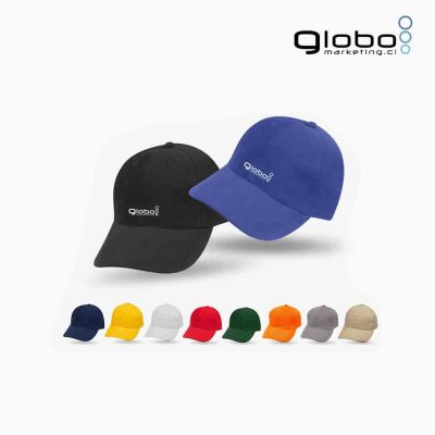 Gorros - Verano