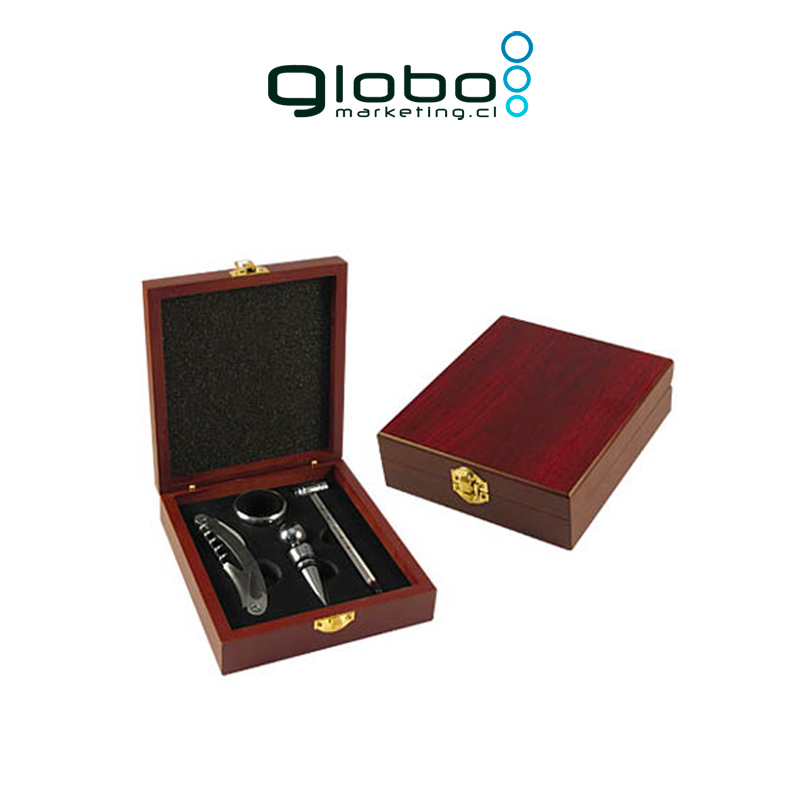 Set-de-Vino-en-Caja-de-Madera