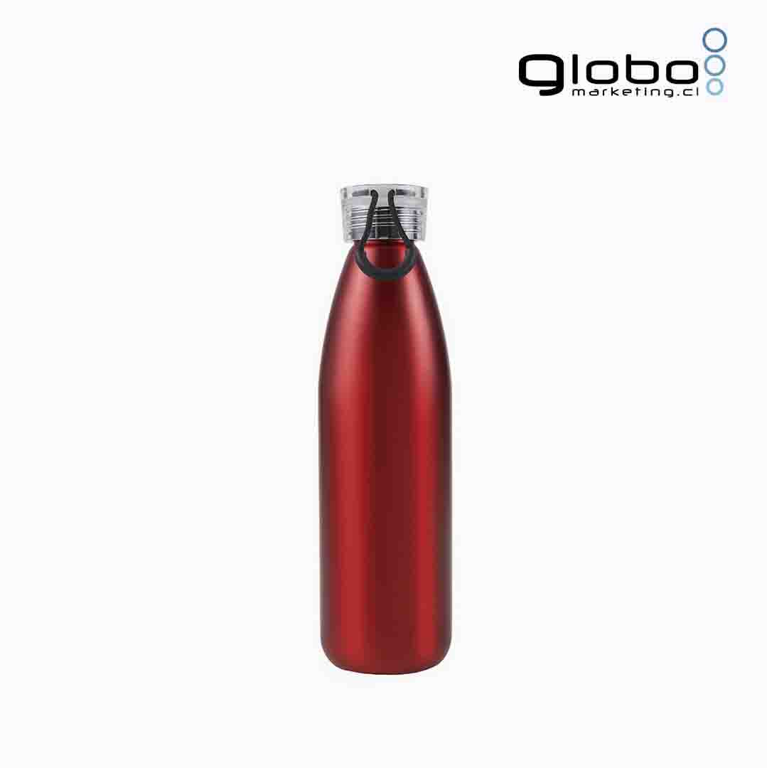 Tazones_Termos_Botellas_Botella_Bay
