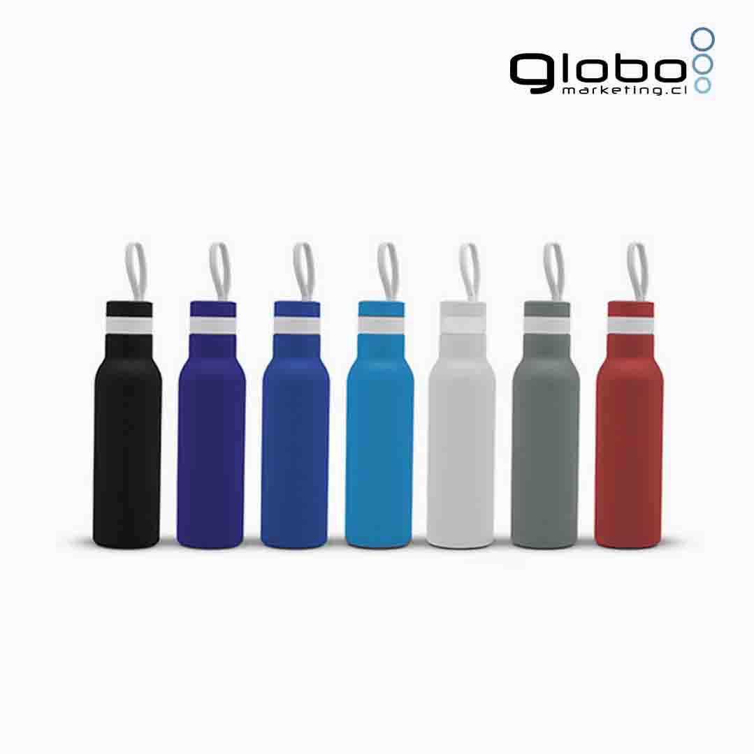 Tazones_Termos_Botellas_Botella_Steel