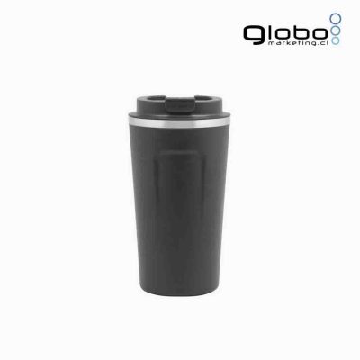 MUG TÉRMICO "ASTORIA"