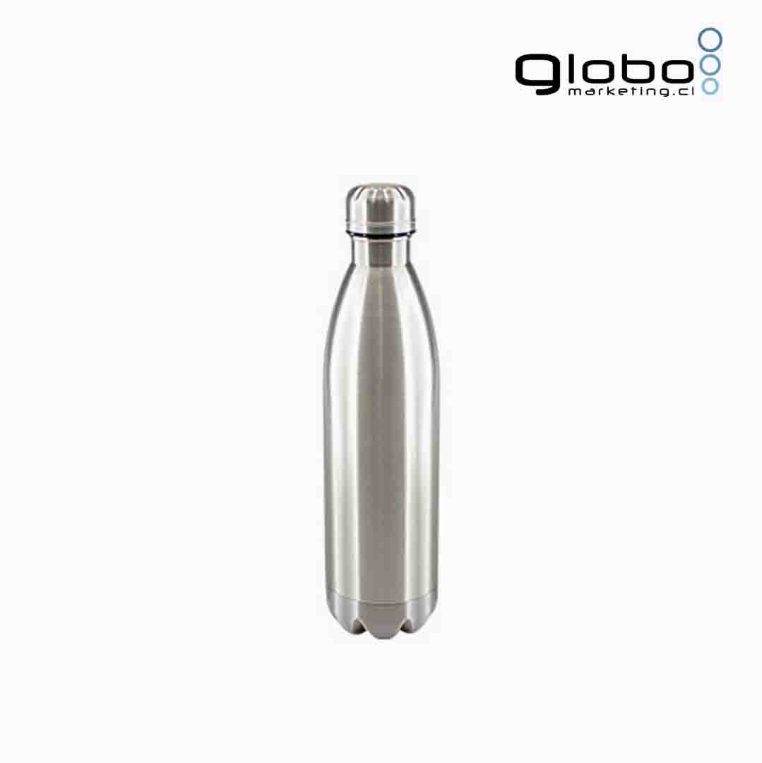 Tazones_Termos_Botellas_Termo_Botella_750cc