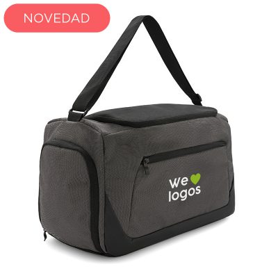 Bolso Expand