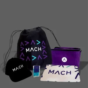 Regalos de bienvenida personalizados para empresas, diseñados para recibir a nuevos empleados y fortalecer la imagen corporativa.