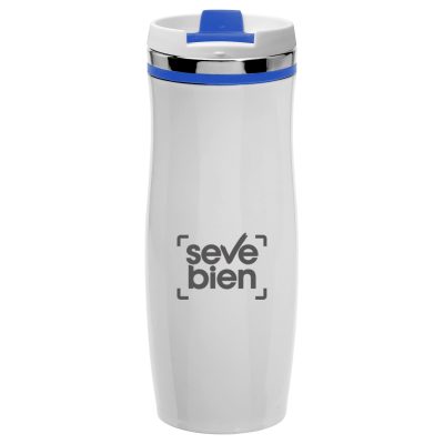 Mug "siluet"