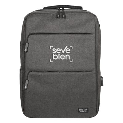 Mochila "dynamic"