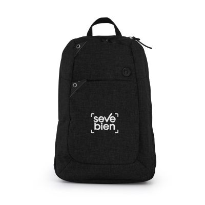 Mochila "urban 1"