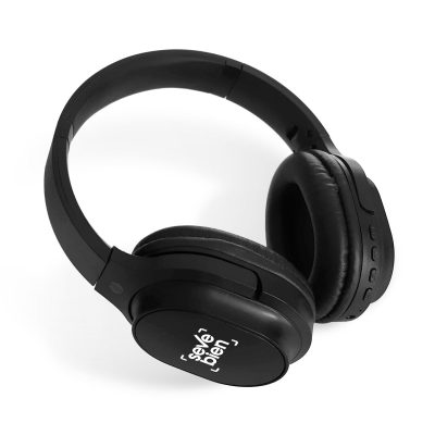 Auriculares Bluetooth "bond"