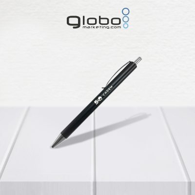 BOLÍGRAFO METÁLICO "ANGRA"