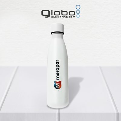 Botella Atuel
