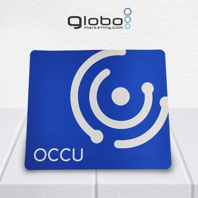 Mouse Pad Sublimación