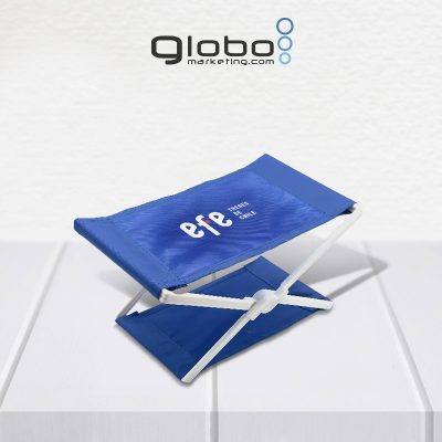 Reposacabeza de Tela