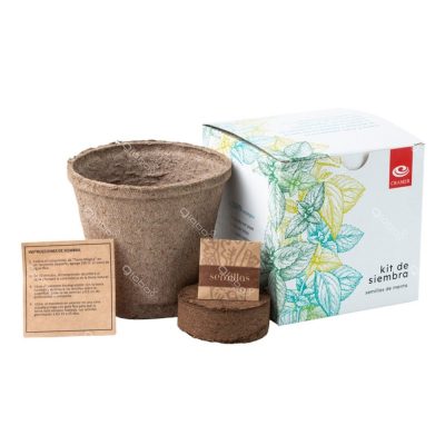 Eco diseño