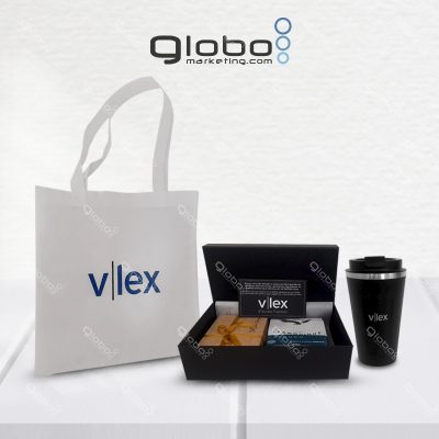 Kit Merienda