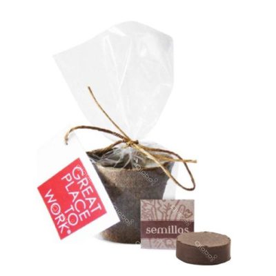 KIT DE SIEMBRA 01 Siembra Base