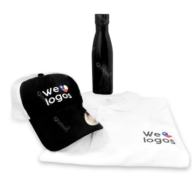 KIT VERANO 2
