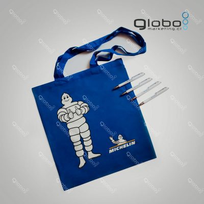 Kit Escritorio